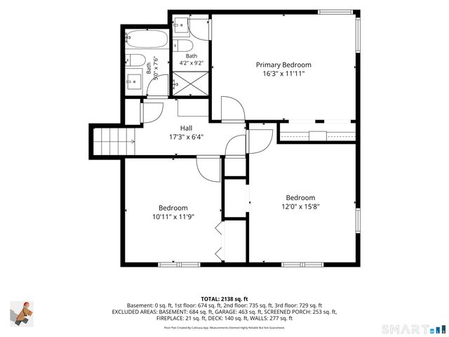 324 Ridge Road, Orange, CT 06477