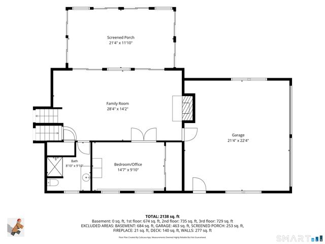 324 Ridge Road, Orange, CT 06477