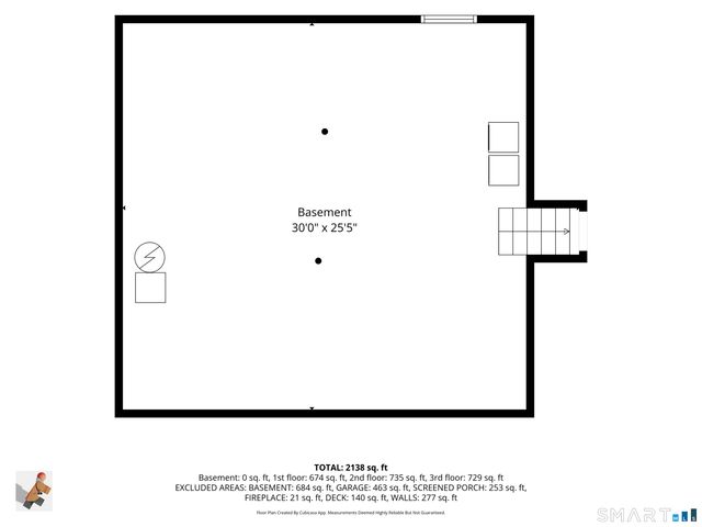 324 Ridge Road, Orange, CT 06477