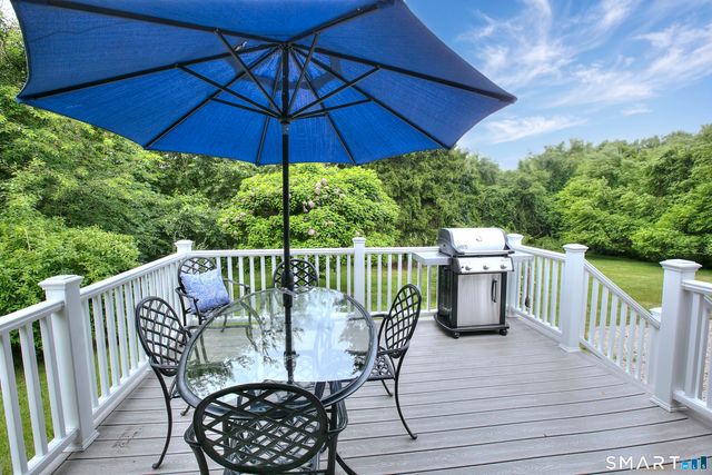 324 Ridge Road, Orange, CT 06477