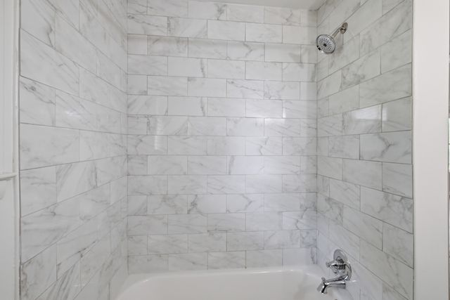 547 Harding Pl, Nashville, TN 37211