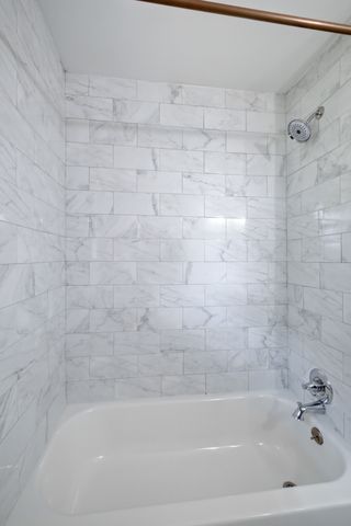 547 Harding Pl, Nashville, TN 37211