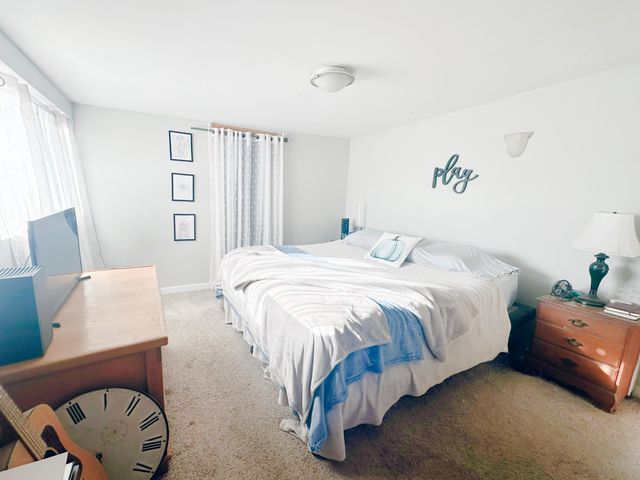 33228 Malheur Street, Sprague River, OR 97639