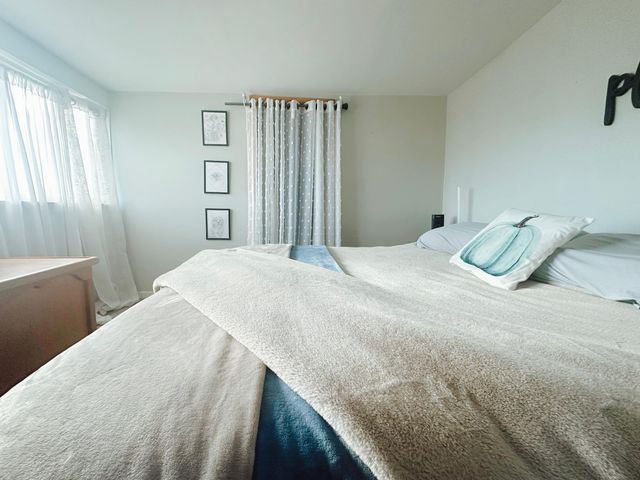 33228 Malheur Street, Sprague River, OR 97639