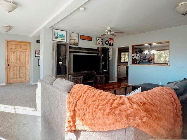 33228 Malheur Street, Sprague River, OR 97639