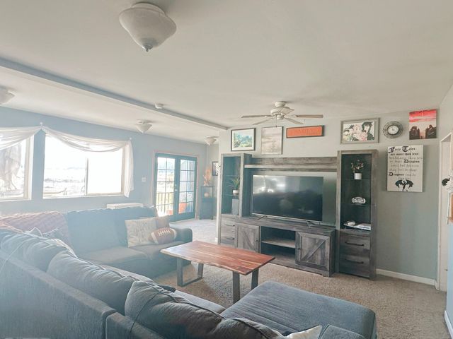 33228 Malheur Street, Sprague River, OR 97639