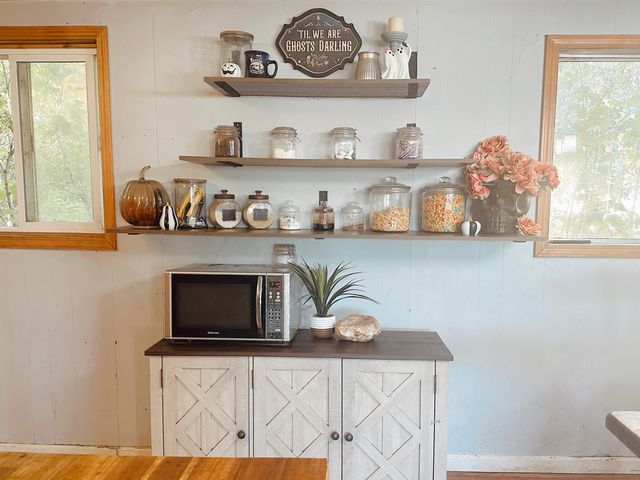 33228 Malheur Street, Sprague River, OR 97639