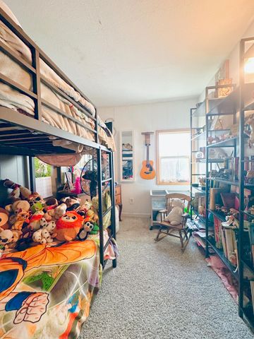 33228 Malheur Street, Sprague River, OR 97639