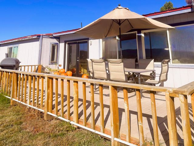 33228 Malheur Street, Sprague River, OR 97639