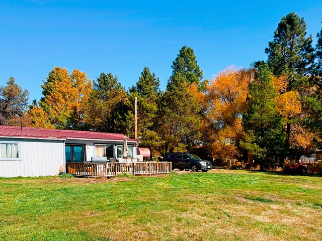 33228 Malheur Street, Sprague River, OR 97639