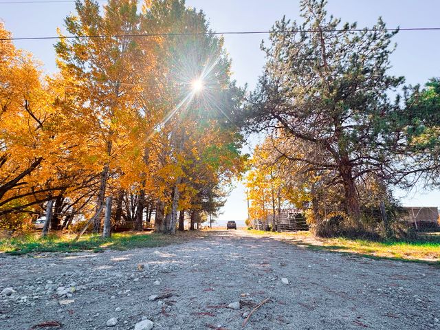 33228 Malheur Street, Sprague River, OR 97639