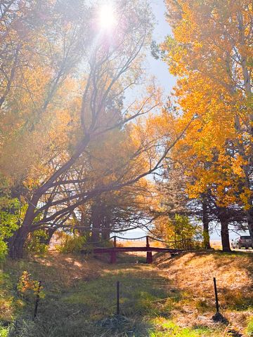 33228 Malheur Street, Sprague River, OR 97639