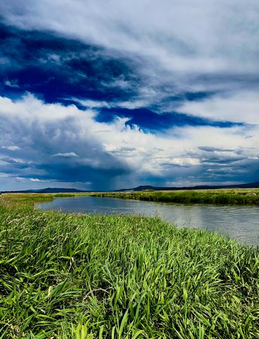 33228 Malheur Street, Sprague River, OR 97639