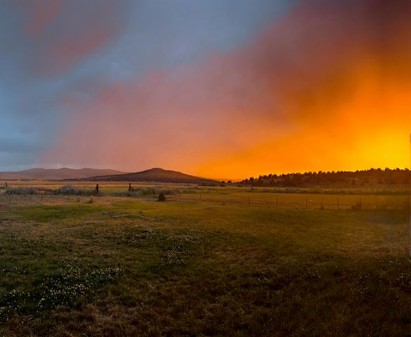 33228 Malheur Street, Sprague River, OR 97639