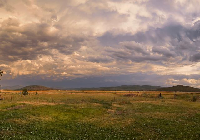 33228 Malheur Street, Sprague River, OR 97639