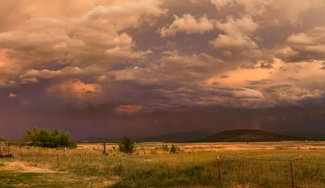 33228 Malheur Street, Sprague River, OR 97639