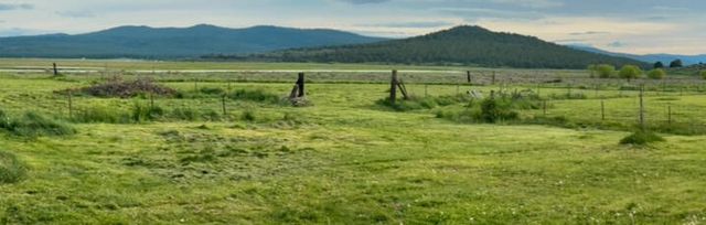 33228 Malheur Street, Sprague River, OR 97639