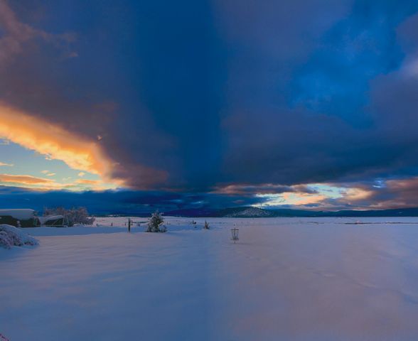 33228 Malheur Street, Sprague River, OR 97639