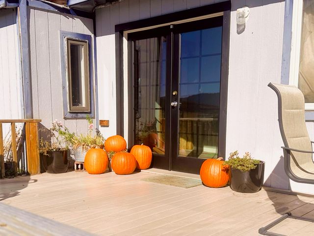 33228 Malheur Street, Sprague River, OR 97639