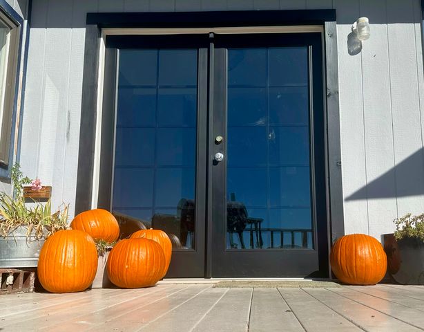 33228 Malheur Street, Sprague River, OR 97639