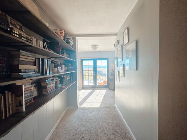 33228 Malheur Street, Sprague River, OR 97639