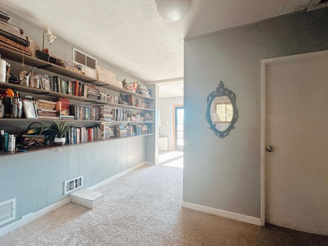 33228 Malheur Street, Sprague River, OR 97639