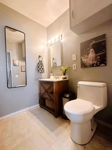 33228 Malheur Street, Sprague River, OR 97639