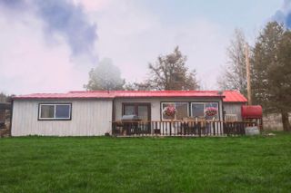 33228 Malheur Street, Sprague River, OR 97639