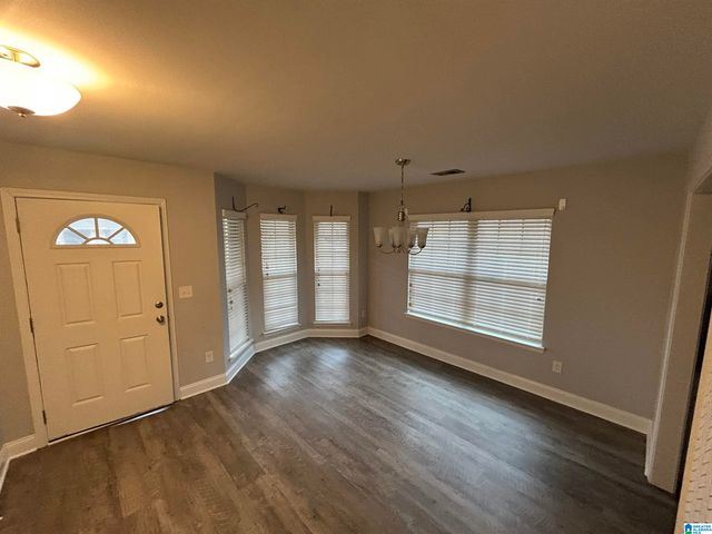 212 BLACK CREEK TRAIL, Odenville, AL 35120