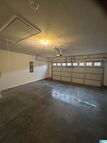 212 BLACK CREEK TRAIL, Odenville, AL 35120