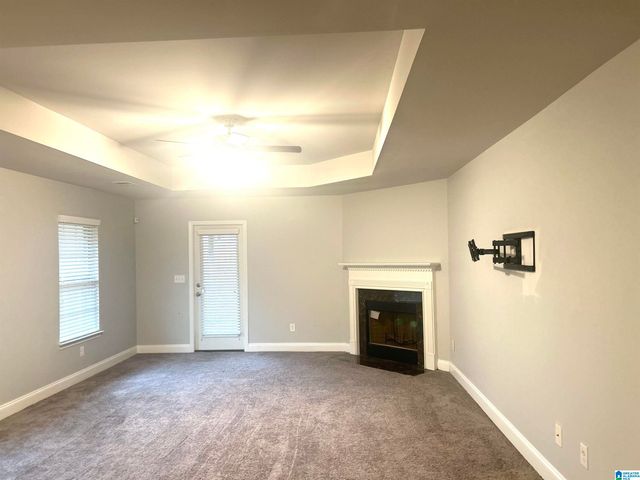 212 BLACK CREEK TRAIL, Odenville, AL 35120