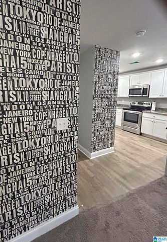 212 BLACK CREEK TRAIL, Odenville, AL 35120