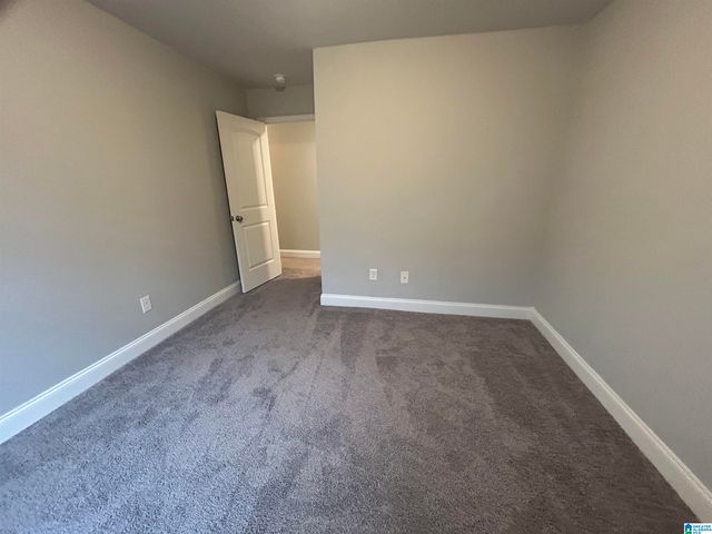 212 BLACK CREEK TRAIL, Odenville, AL 35120