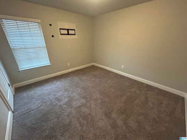 212 BLACK CREEK TRAIL, Odenville, AL 35120