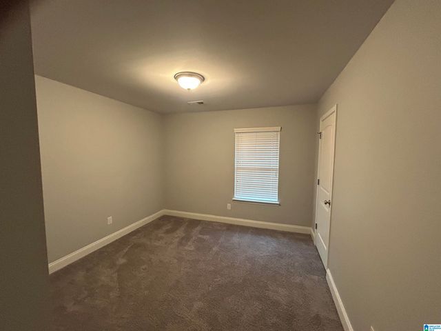 212 BLACK CREEK TRAIL, Odenville, AL 35120