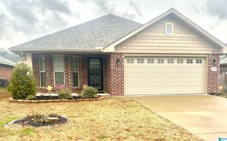212 BLACK CREEK TRAIL, Odenville, AL 35120