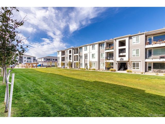 6153 N Ceylon St 3-307, Denver, CO 80249