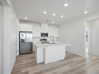 6153 N Ceylon St 3-307, Denver, CO 80249