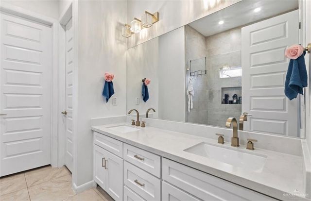 3425 Camellia Avenue, Mcallen, TX 78501