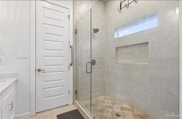 3425 Camellia Avenue, Mcallen, TX 78501