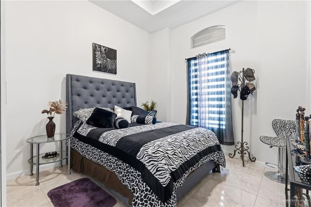3425 Camellia Avenue, Mcallen, TX 78501