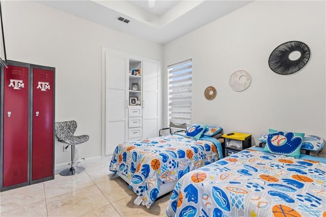3425 Camellia Avenue, Mcallen, TX 78501