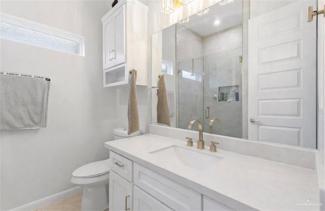 3425 Camellia Avenue, Mcallen, TX 78501