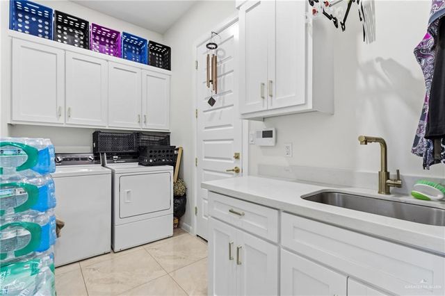 3425 Camellia Avenue, Mcallen, TX 78501