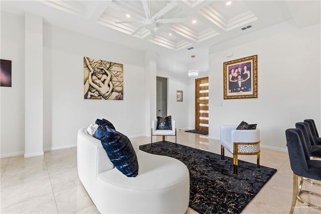 3425 Camellia Avenue, Mcallen, TX 78501