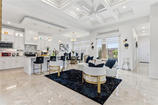 3425 Camellia Avenue, Mcallen, TX 78501