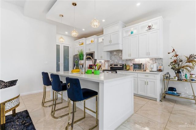 3425 Camellia Avenue, Mcallen, TX 78501