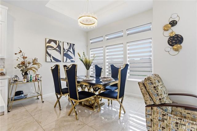 3425 Camellia Avenue, Mcallen, TX 78501