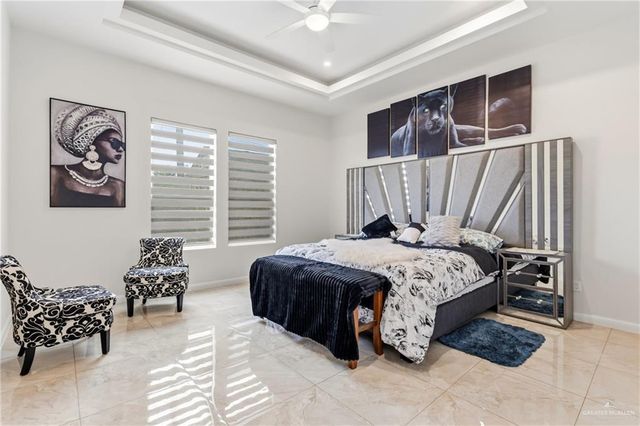 3425 Camellia Avenue, Mcallen, TX 78501