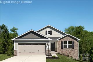 964 Pemberley Street 3193, Lancaster, SC 29720